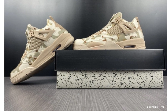 4 Jordan May 'Camo'  DJ1193-200 Air Aleali DJ1193-200 x 1204